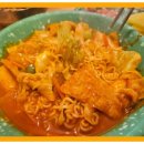 김밥명가 이미지