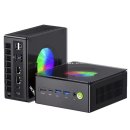 최강PC | 알리 30만원대 가성비 최강 GMKtec Oculink 미니 PC – 하이엔드 퍼포먼스