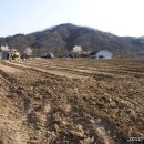 풍년회관 이미지