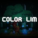 칼라 게임즈 이미지