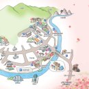 단양펜션소백스테이 이미지