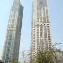 송도롯데캠퍼스공인중개사사무소 이미지
