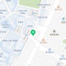 모도립도예공방 이미지