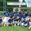 순창군청 이미지