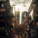 서울방송고등학교 이미지