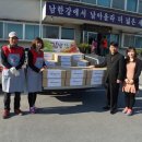 자유컨트리클럽 이미지