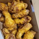 토스 교촌치킨 이벤트, 직접 최고 레벨 달성해서 교촌먹은 후기 ! 토스 페이스페이 쿠폰 사용 안되는...