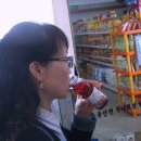 하나로마트(용안) 이미지