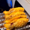 봉곡동175 | 구미 붕어빵 맛집 찾았어요, 봉곡동 붕세권 슈크림 팥 먹은후기