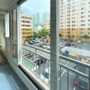 윤성아파트 이미지