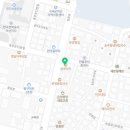 굽네치킨 아산권곡점 이미지