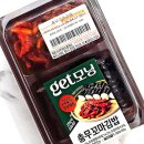 씨유(CU) 고읍중앙점 | CU 씨유 편의점 신상 get모닝 충무꼬마김밥 겟모닝 내돈내산 솔직후기