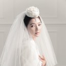 네오스튜디오 네이버블로그