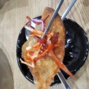 불티나 손만두 이미지