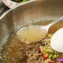 선칼국수 이미지