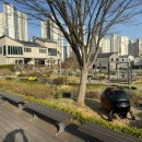 고운동 이미지