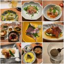테라다초 | 전포 테라다초_ 가성비 좋은 가이세키 오마카세 전문점