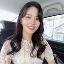 헤어바이미슬