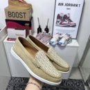 그랑빌세탁 이미지