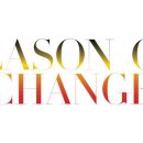 신성대중사우나 이미지