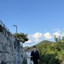 오브제토웨딩
