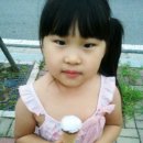 김수빈 이미지