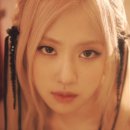 리담헤어 이미지