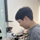 고양커피학원