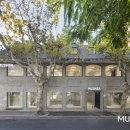 강서현대서비스(주) 이미지