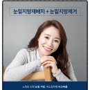 아이리스리 이미지