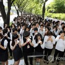 주 이미지