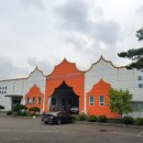 (주)프로스터 이미지