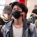 조우투어 이미지