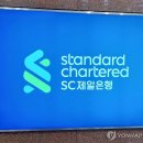 흥아인쇄