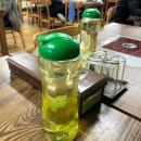 임가네 식육식당 이미지