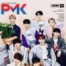 엔싸인 카카오 검색결과