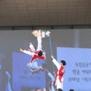 더클래스태권도
