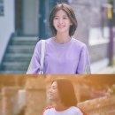 비에스에너지㈜ 이미지