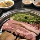 새벽숯불가든(해운대점) 이미지