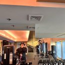 스톤 게임랜드 | 괌 태교여행 2일차(아가나전망대,스페인광장,사랑의절벽, 마크몰,korea place,타시그릴)