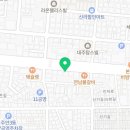 조옥자공인중개사사무소 이미지