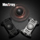 불레부통상 이미지