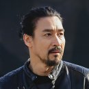 [추리 수사 드라마 추천] tvN 드라마 &#39;살인자의 쇼핑목록&#39; 등장인물, 원작, 몇부작, 후기