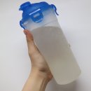 비인네이쳐 | 마시는포도당 '비인네이처 바디부스터' 타먹는음료 후기