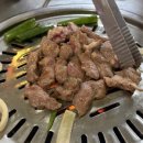 구공탄뽈따구 이미지