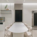 치유의공간한의원 이미지