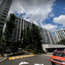 서초중앙로29길 28 (4) 이미지