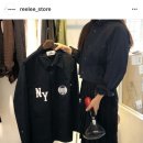 윤정스토어 이미지