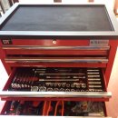 보개모터스 이미지