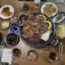 초량갈비 이미지